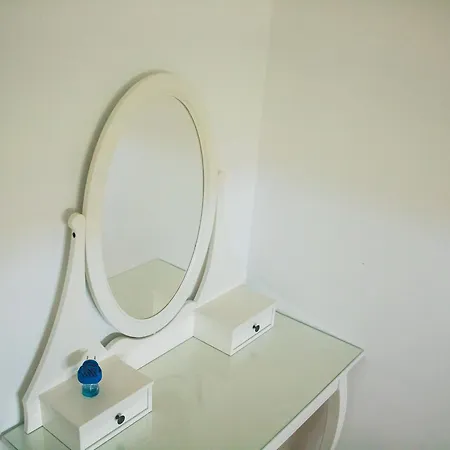 Sabunike Apartman